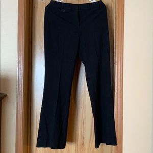 Women’s dress pants